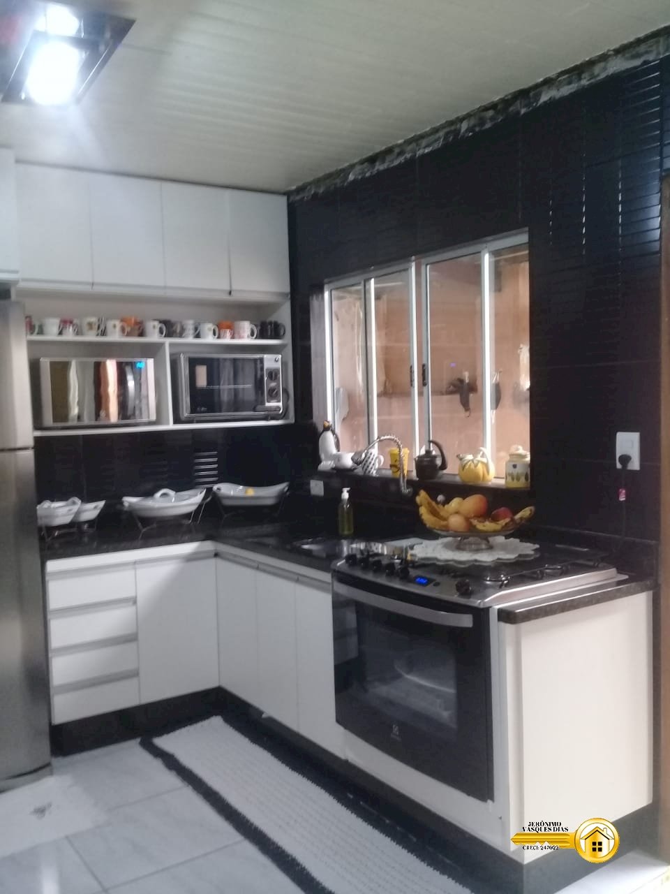 d32af926269bd5bf40abb0c0e44bc697.jpg