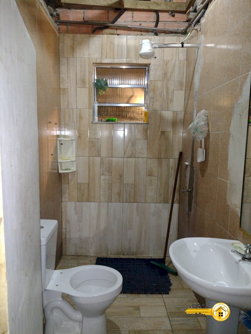 61c75bfa29e07beca8bec5a5ed25b2b3.jpg