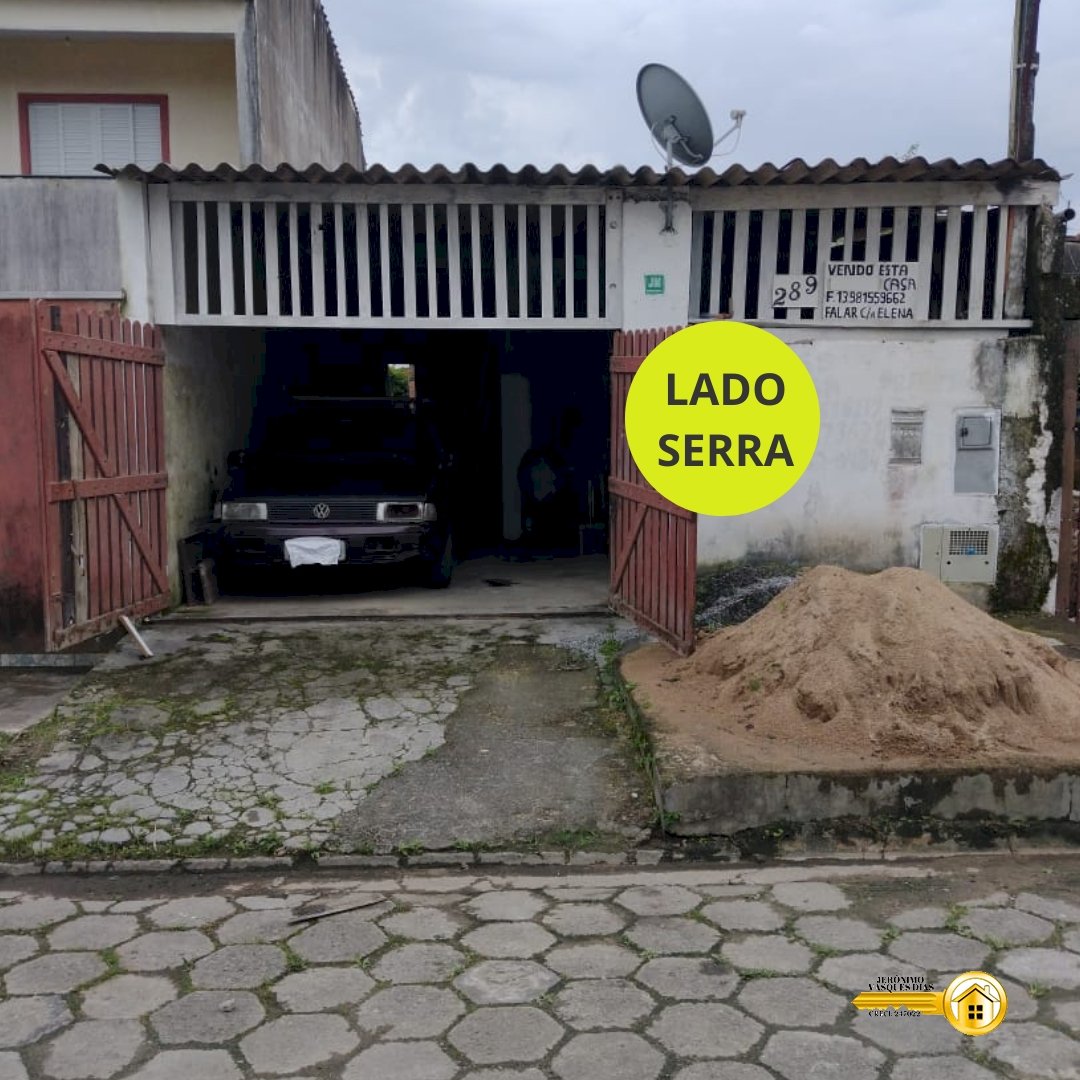 Casa
