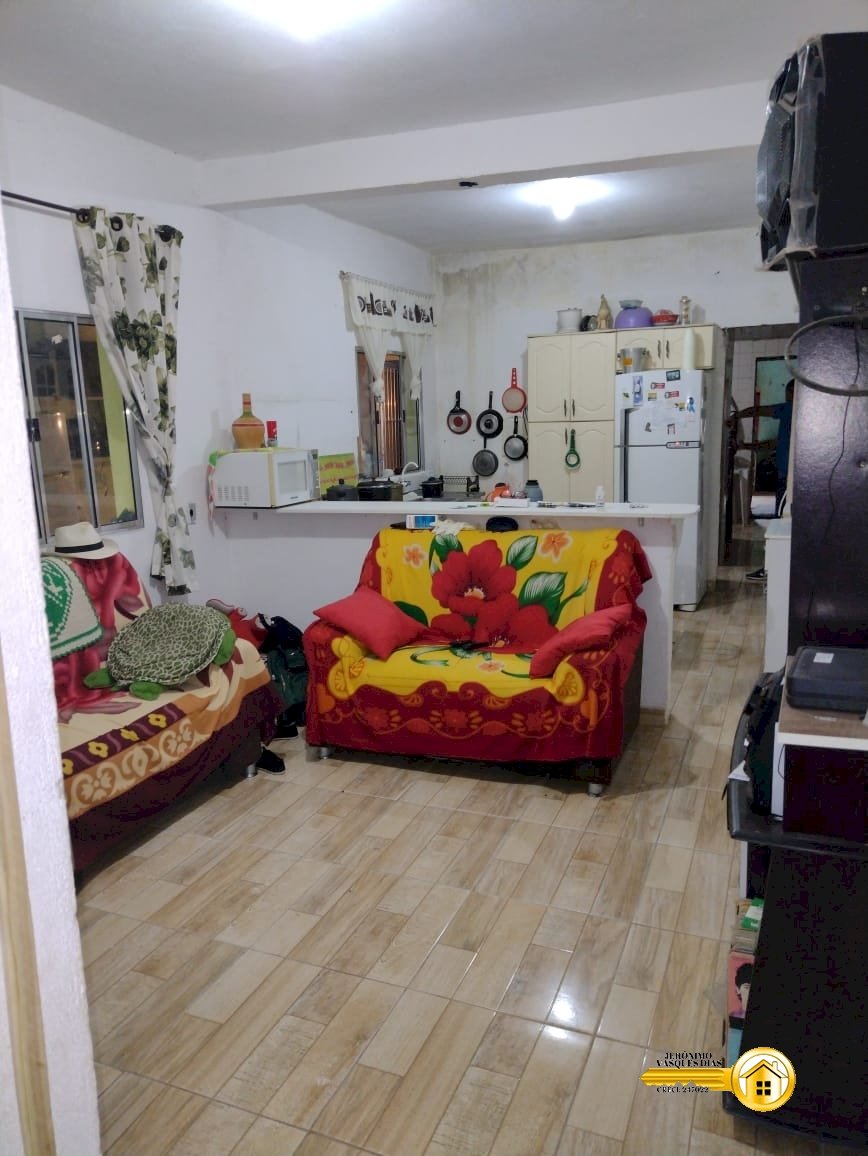 ca68a4247fc4b0e034615ecdaf05be26.jpg