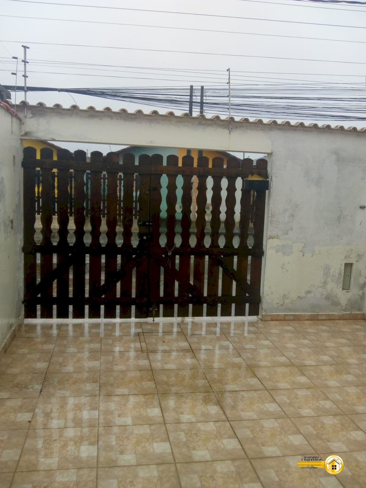 6de3ff7fc03df62eb38ef889fb2c0c1b.jpg