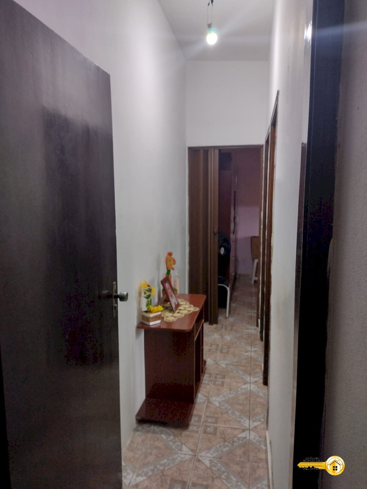 8ec89acb49339412865bcd88f8381a67.jpg