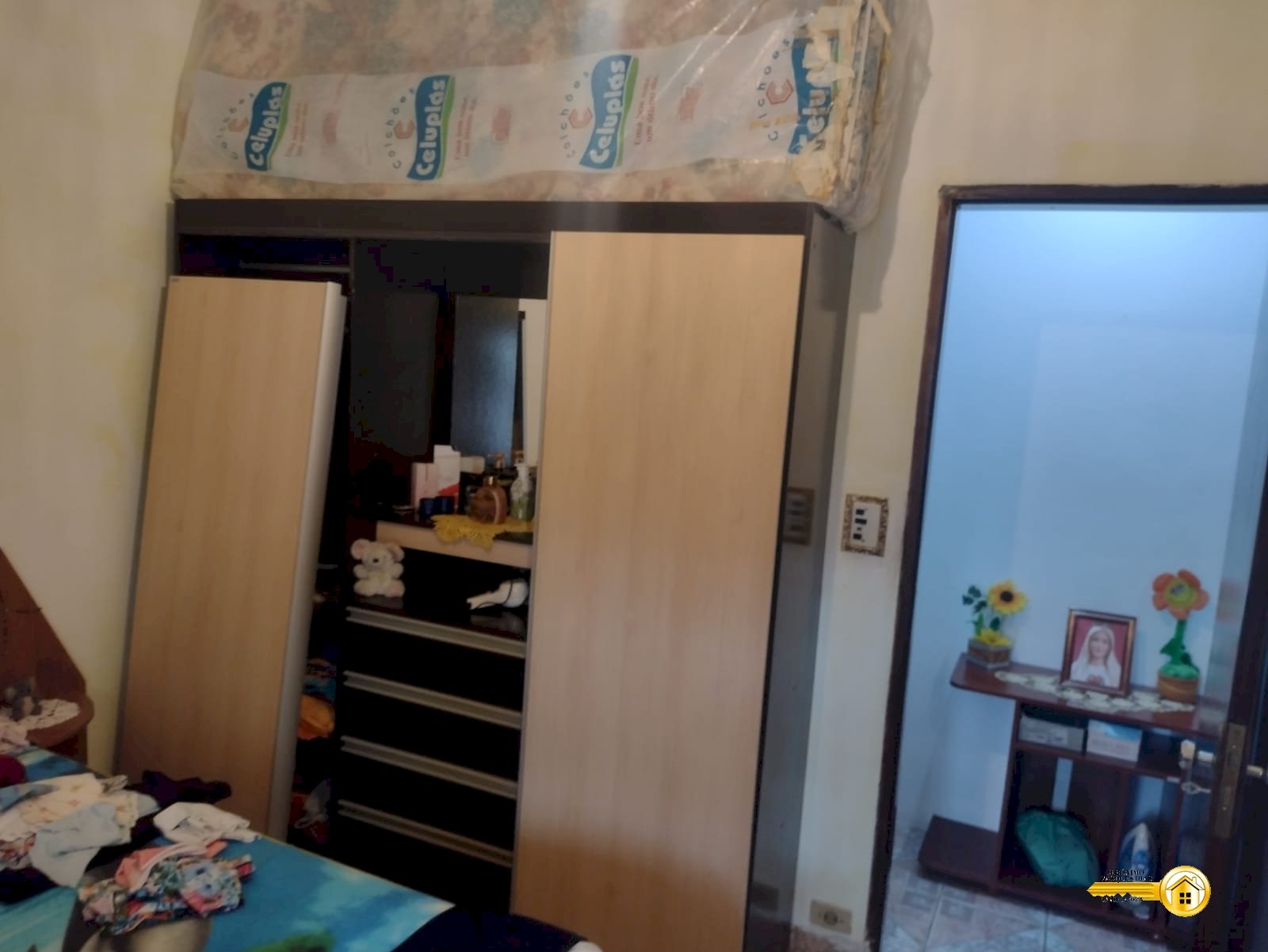 c91aff98e3728fa550832f7764b1a9df.jpg