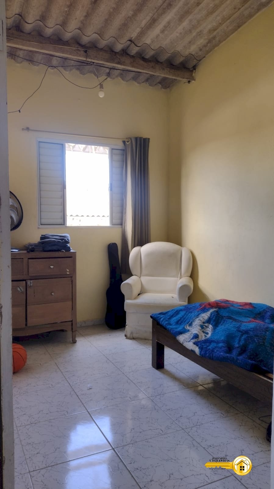 1712ff14065e53945328b63305c9c047.jpeg