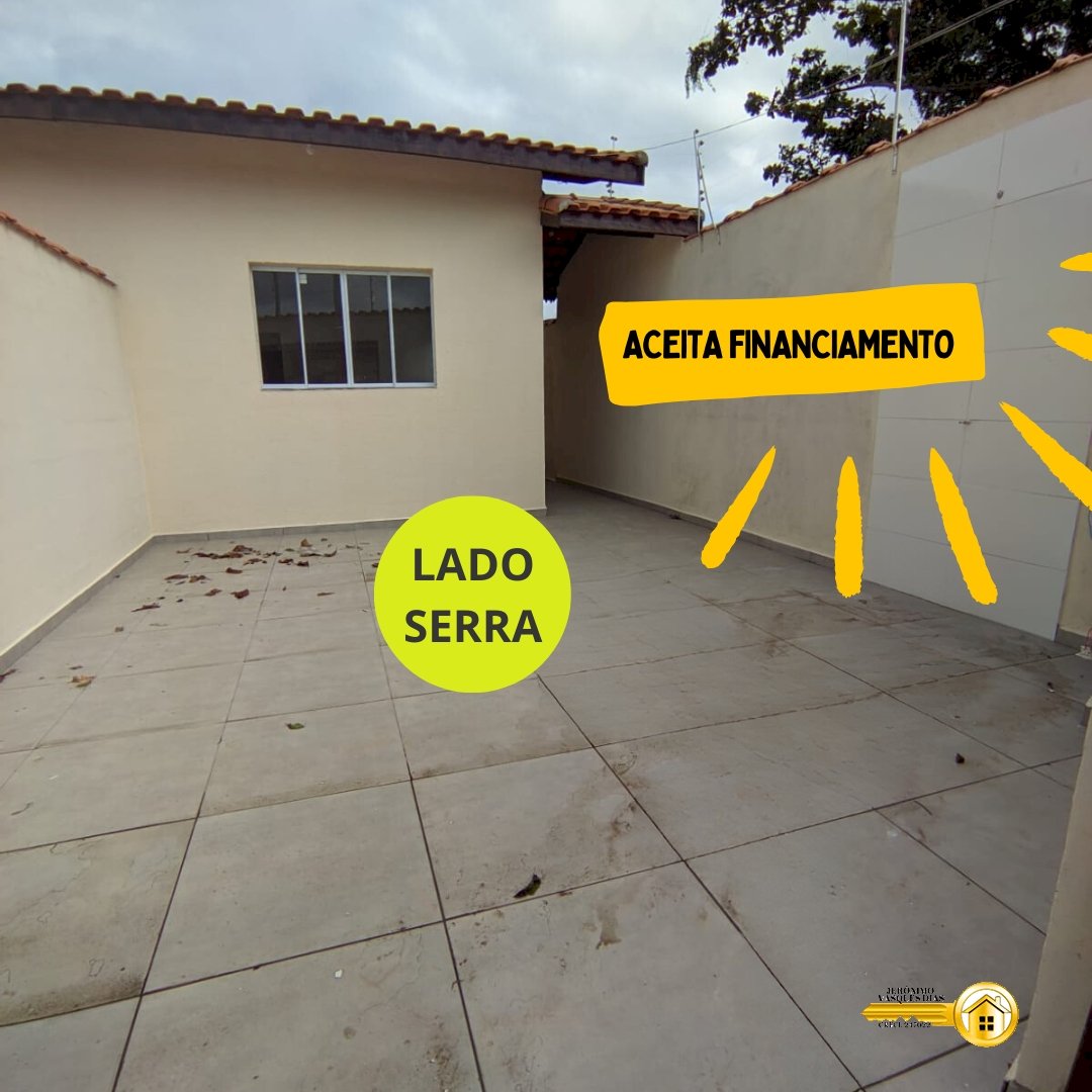 Casa Nova
