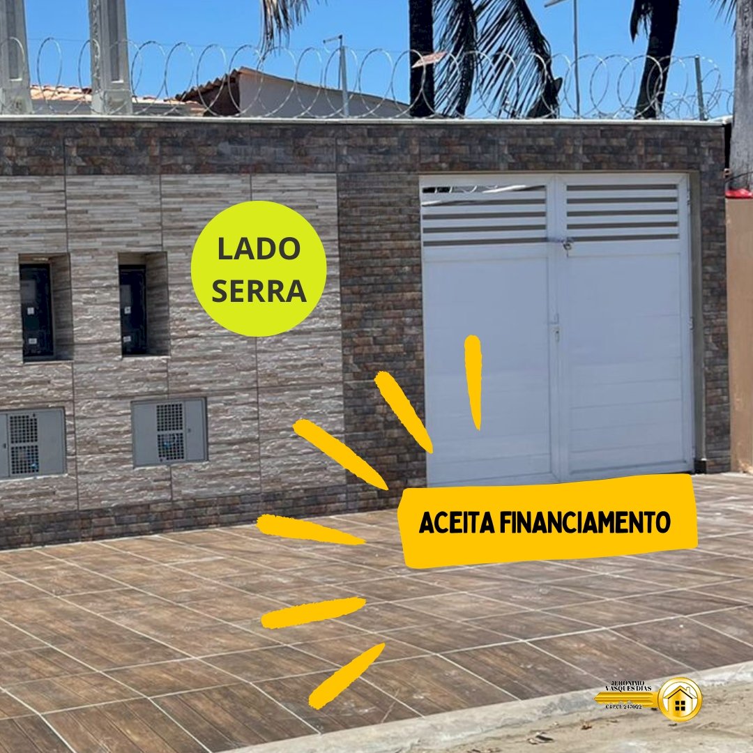 Casa Nova