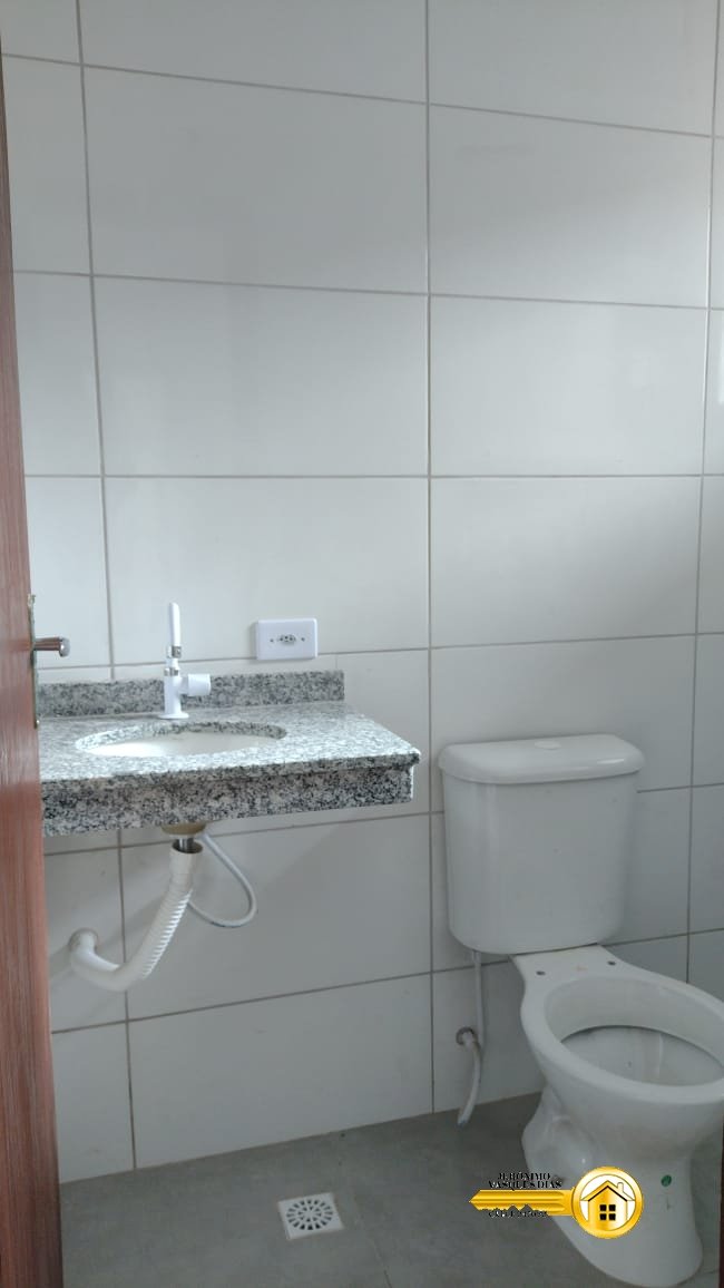 6526c37ef7fe176c85fc0a662d72bd76.jpg
