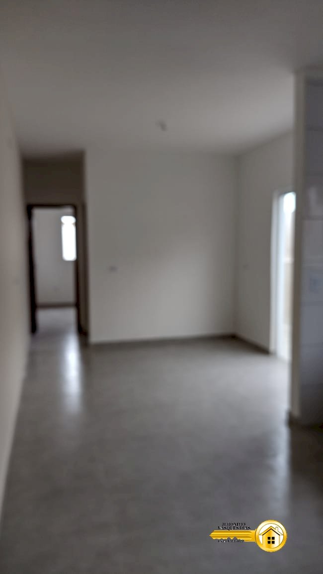 e4e30a82e8e1435be01461866ad82ff0.jpg