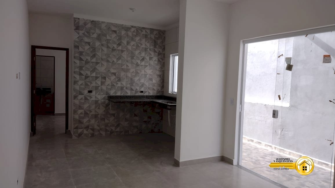 25c5413297bc4fa76bc4bd662cb0e25e.jpg
