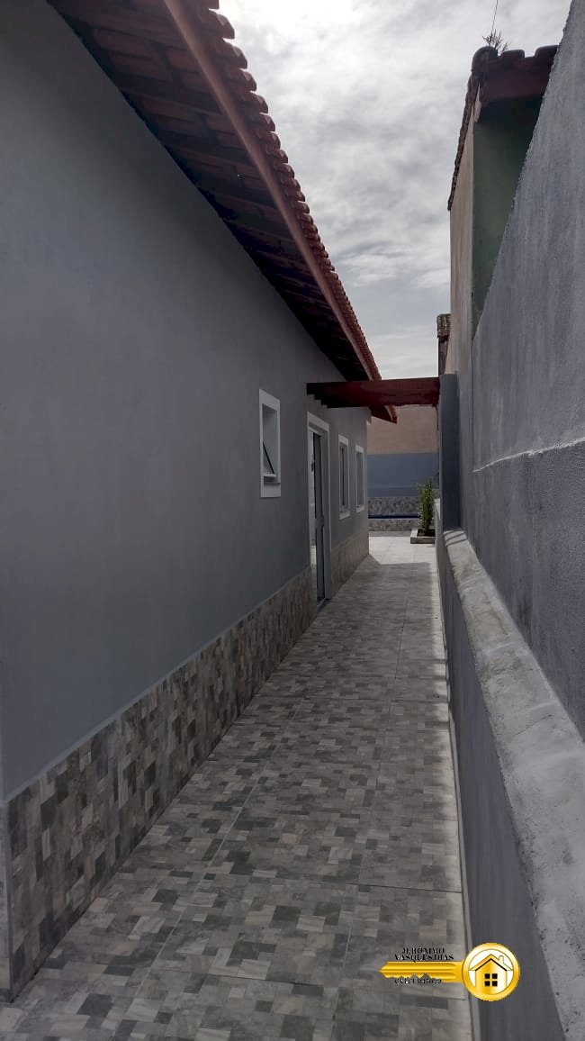 d48be9882913c8237e4c3fdf7ff705b8.jpg