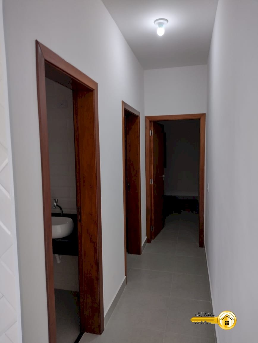 a1b89f7ff9dd601a1b024c25bbdf8371.jpg