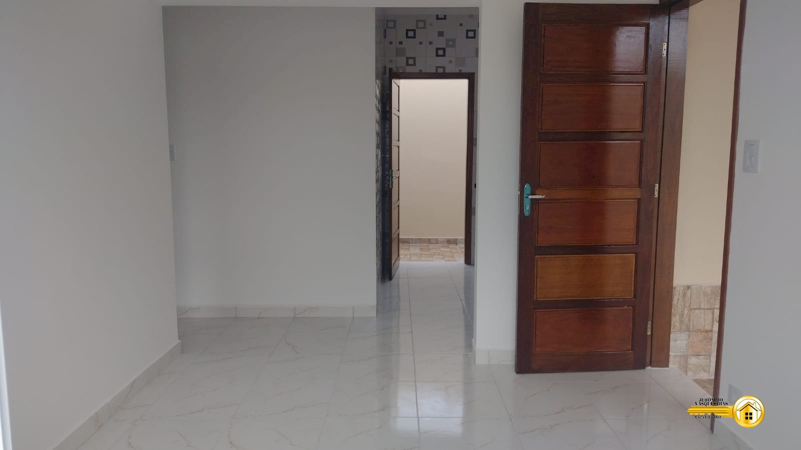 ca22c0a35783e14c88be939edc324615.jpg