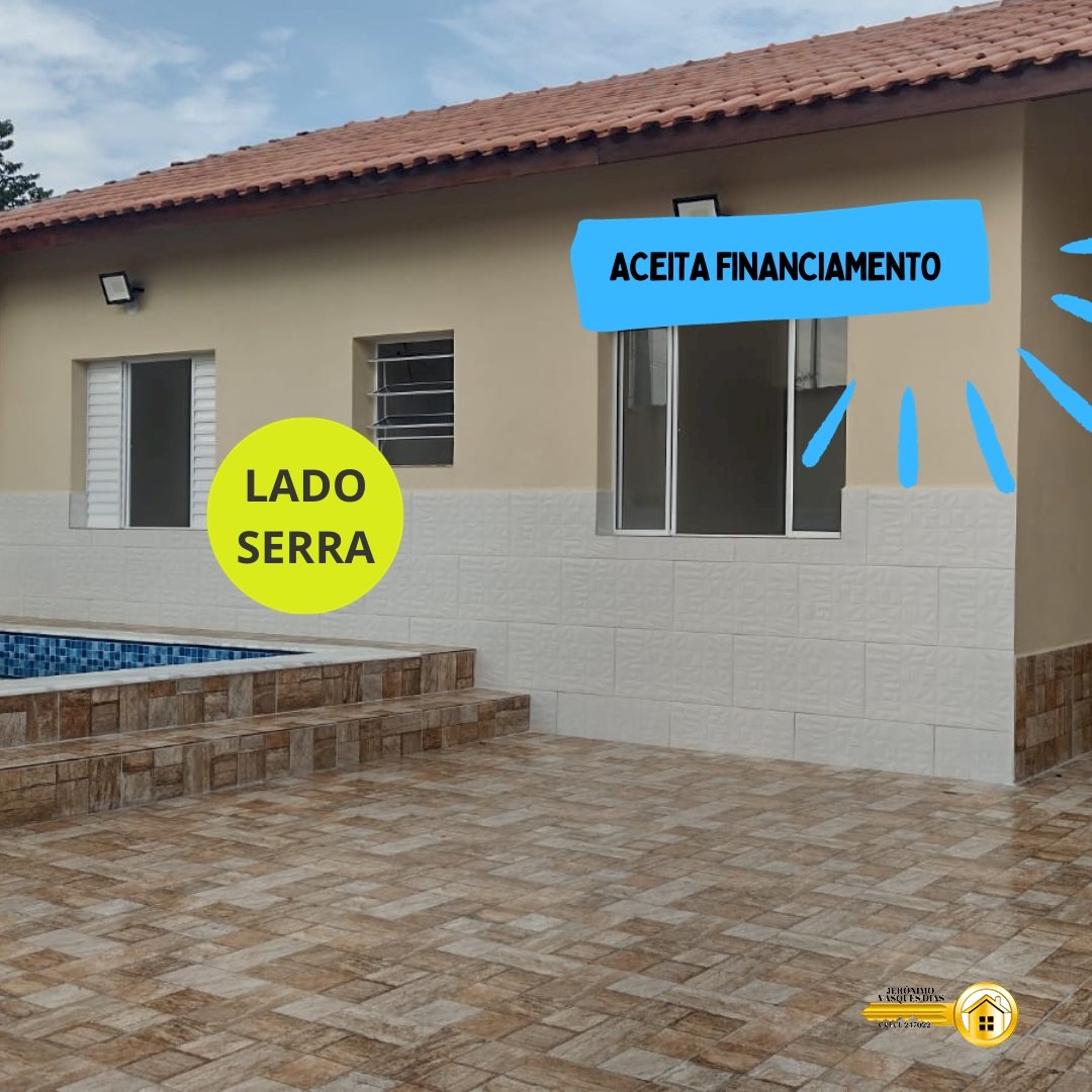 Casa Nova