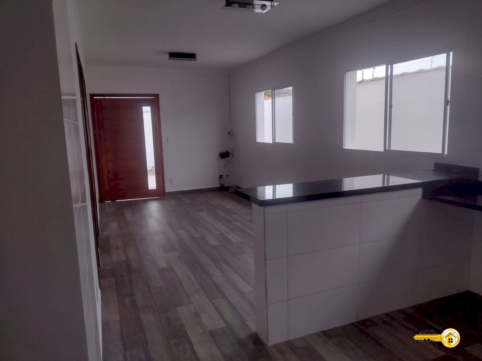 af9dbde0132febb802151e9e3ab35d2f.jpg