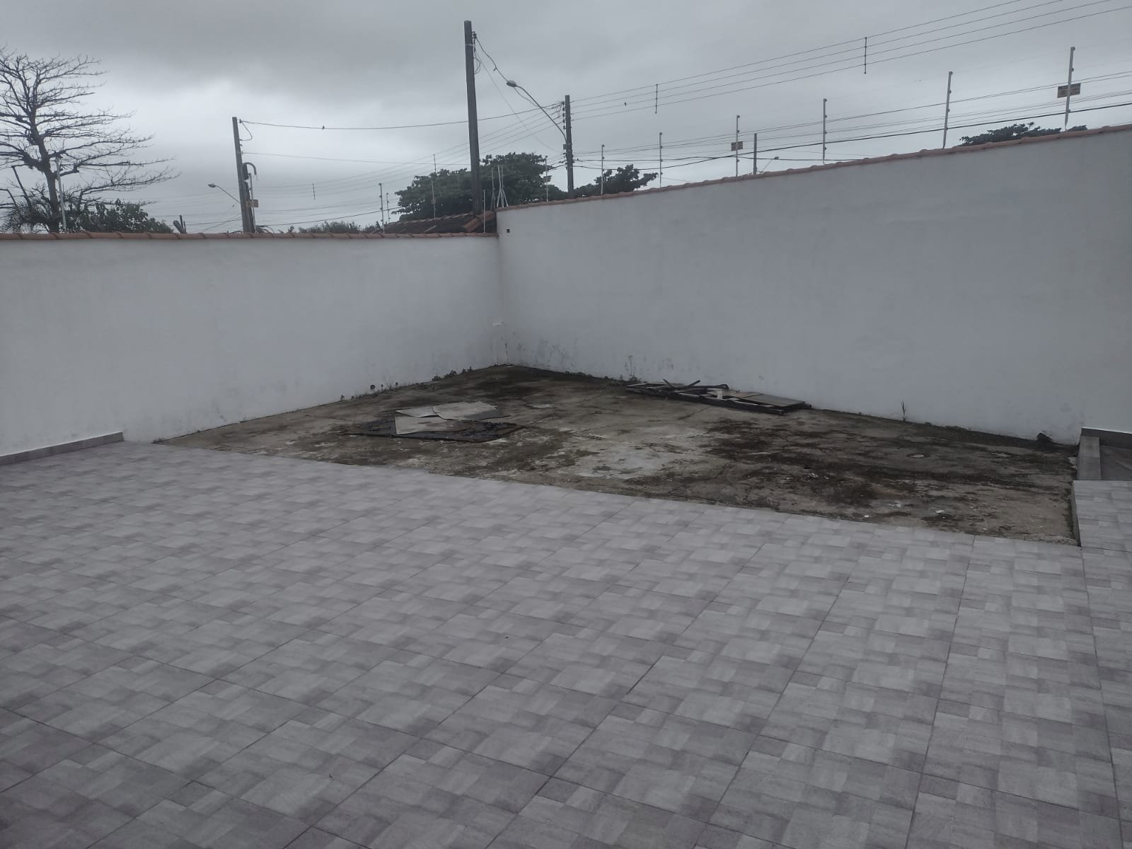 baa91853720fe795048007806f01b5e3.jpg