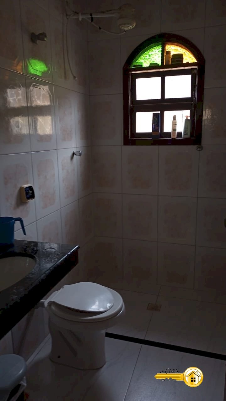 3e0364f92174b306fada299bd55f6b91.jpg
