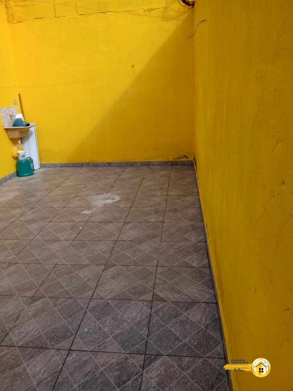 9eafd2c3456a3efc68d63f6809803789.jpg
