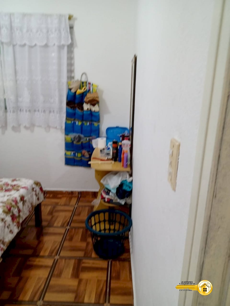 b0398049dfebe5fabfcb9588f8dd7a1b.jpg