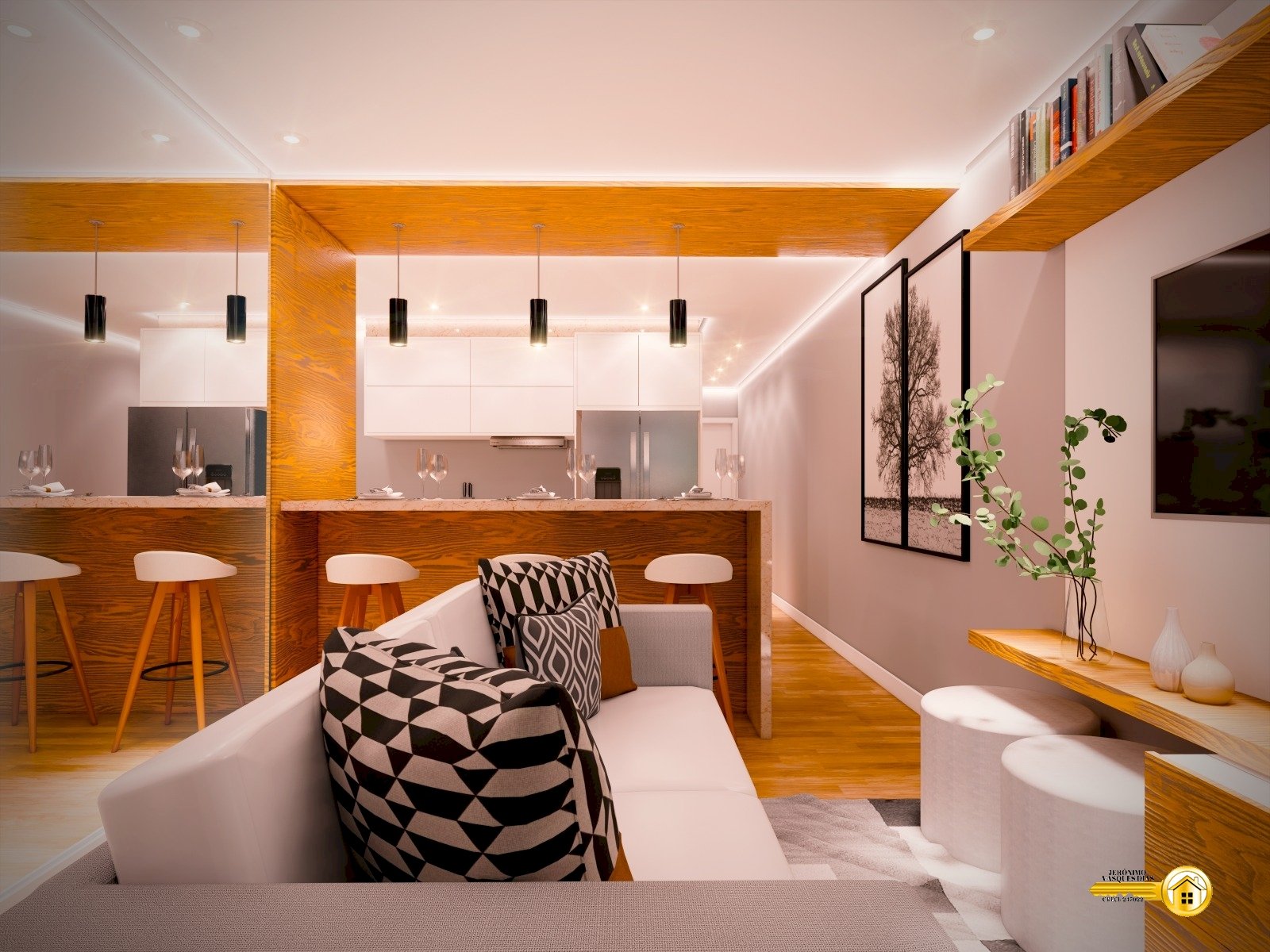 627a2ba8bc0aff7bcaff54122bd1fa78.jpg
