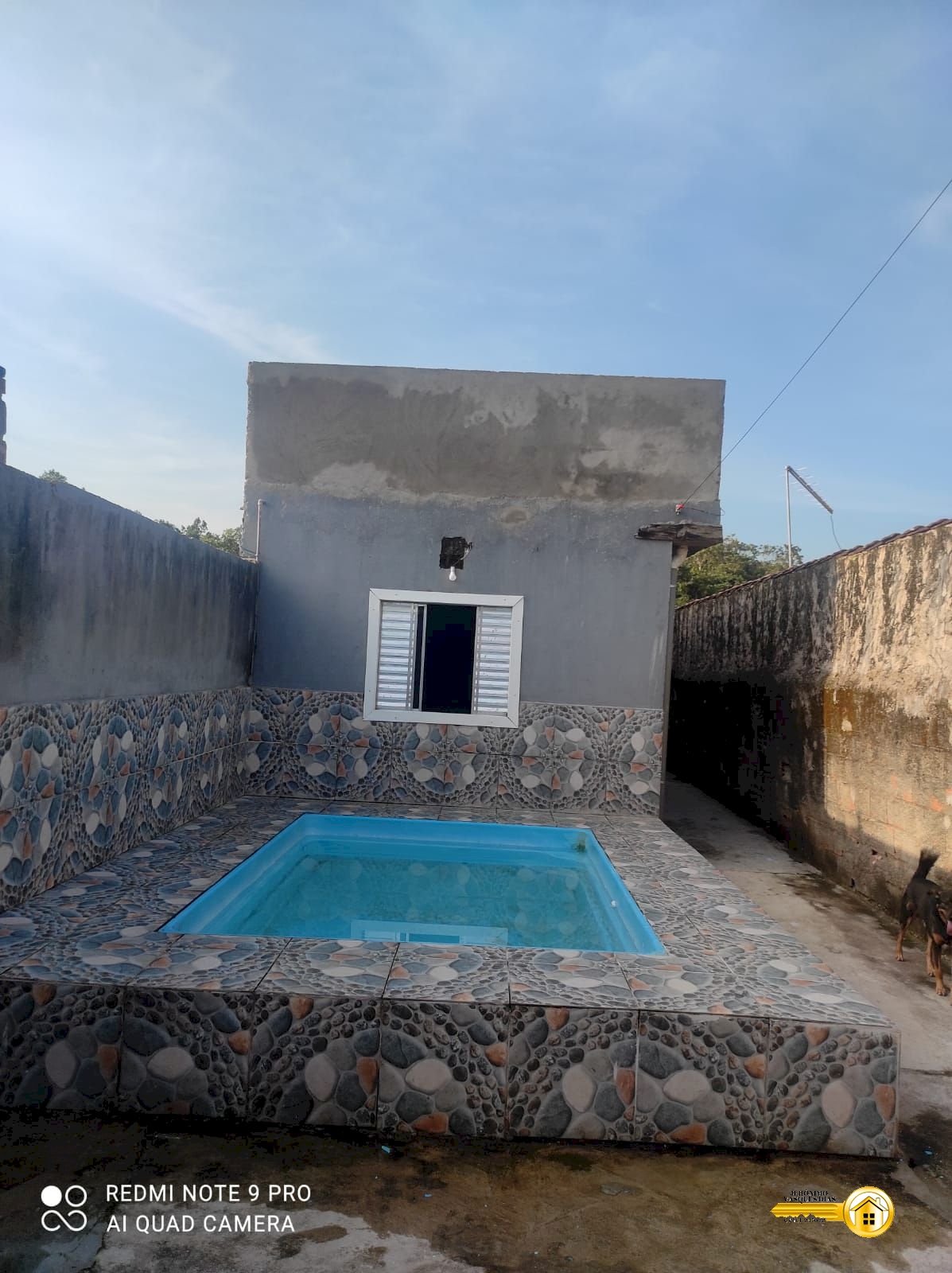 Casa
