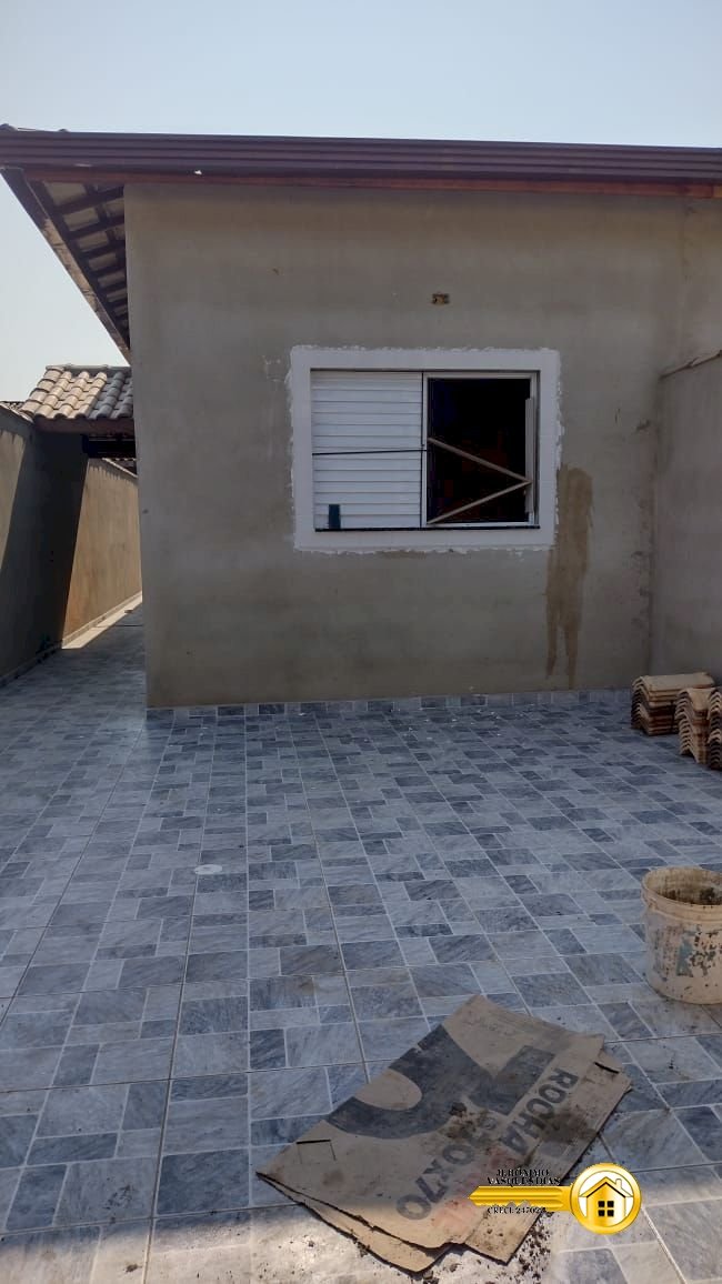 Casa LADO PRAIA