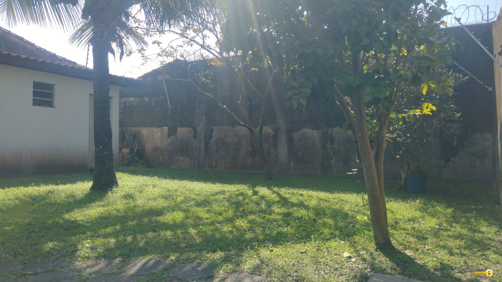 edf32234e065abb866ec5a7cdaf0432b.jpeg