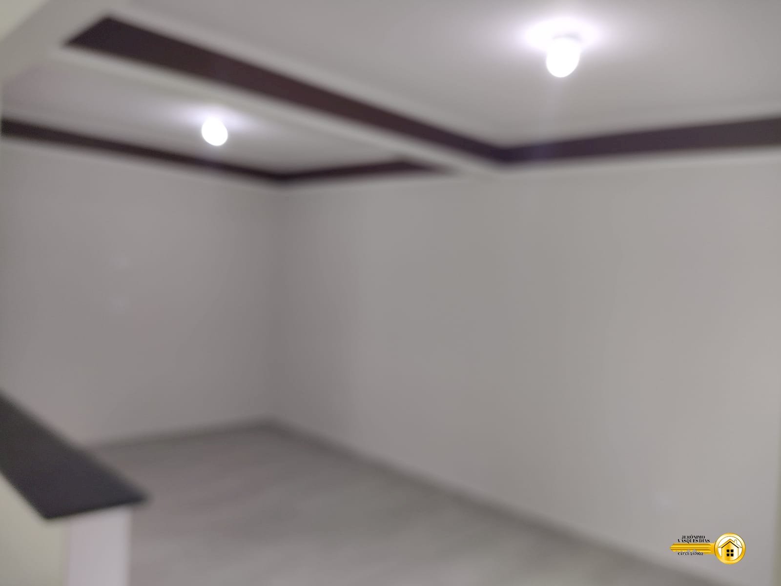 bd95b8143e2937530053dc1b76c16434.jpg