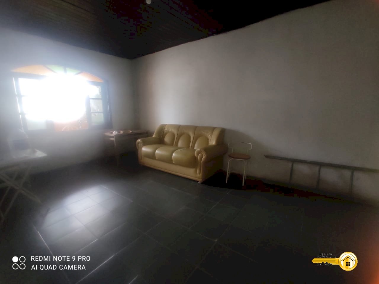 8ccee5f57fdcd54687a56ccd3426f3e1.jpeg