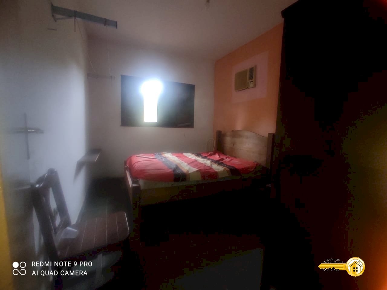 8e5baac599b7930fdd68957eaed53f6c.jpeg