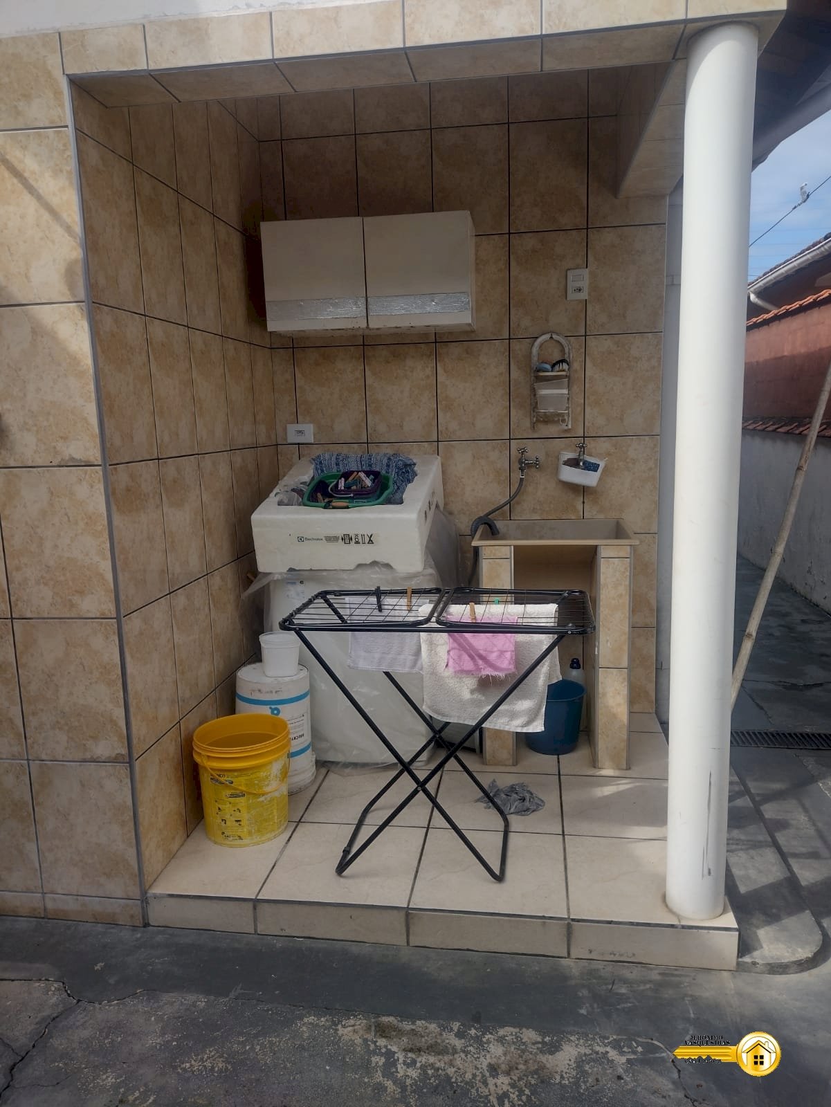 ac403e501899eba2d4c20c44afbc8596.jpeg