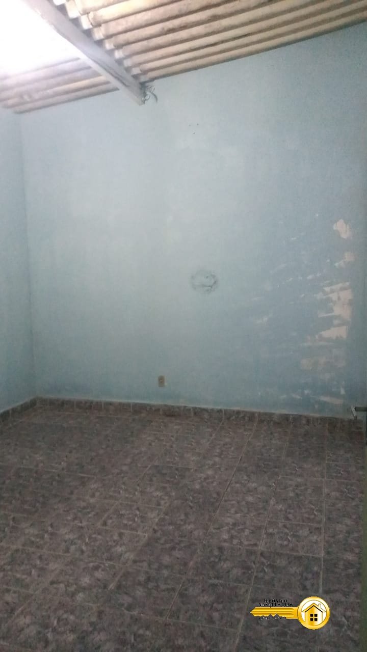 d34dc683e73449b0e8c8f01394e8d855.jpg