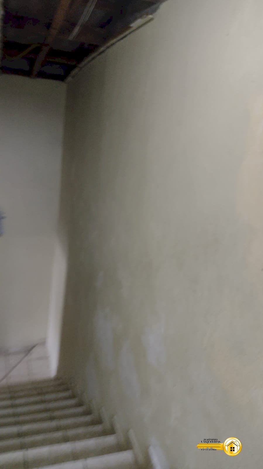 87213b64cdad940cfc9e1531a738d5a9.jpg