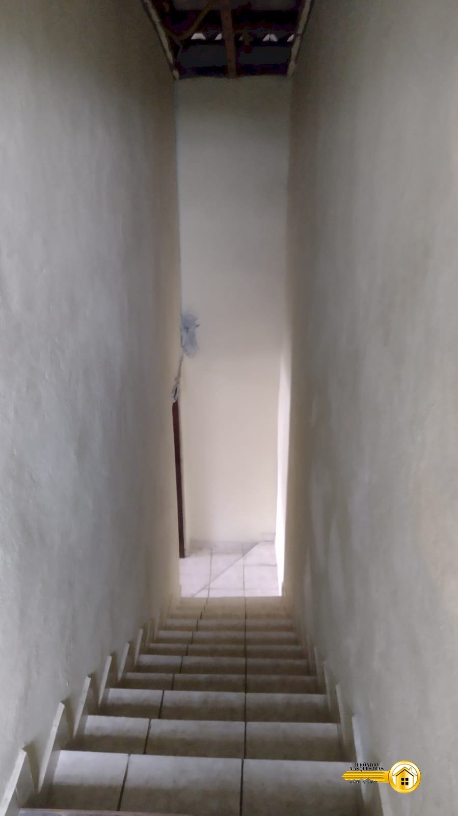 bc4ecdddb50934ce2743dca7248cf9c0.jpg
