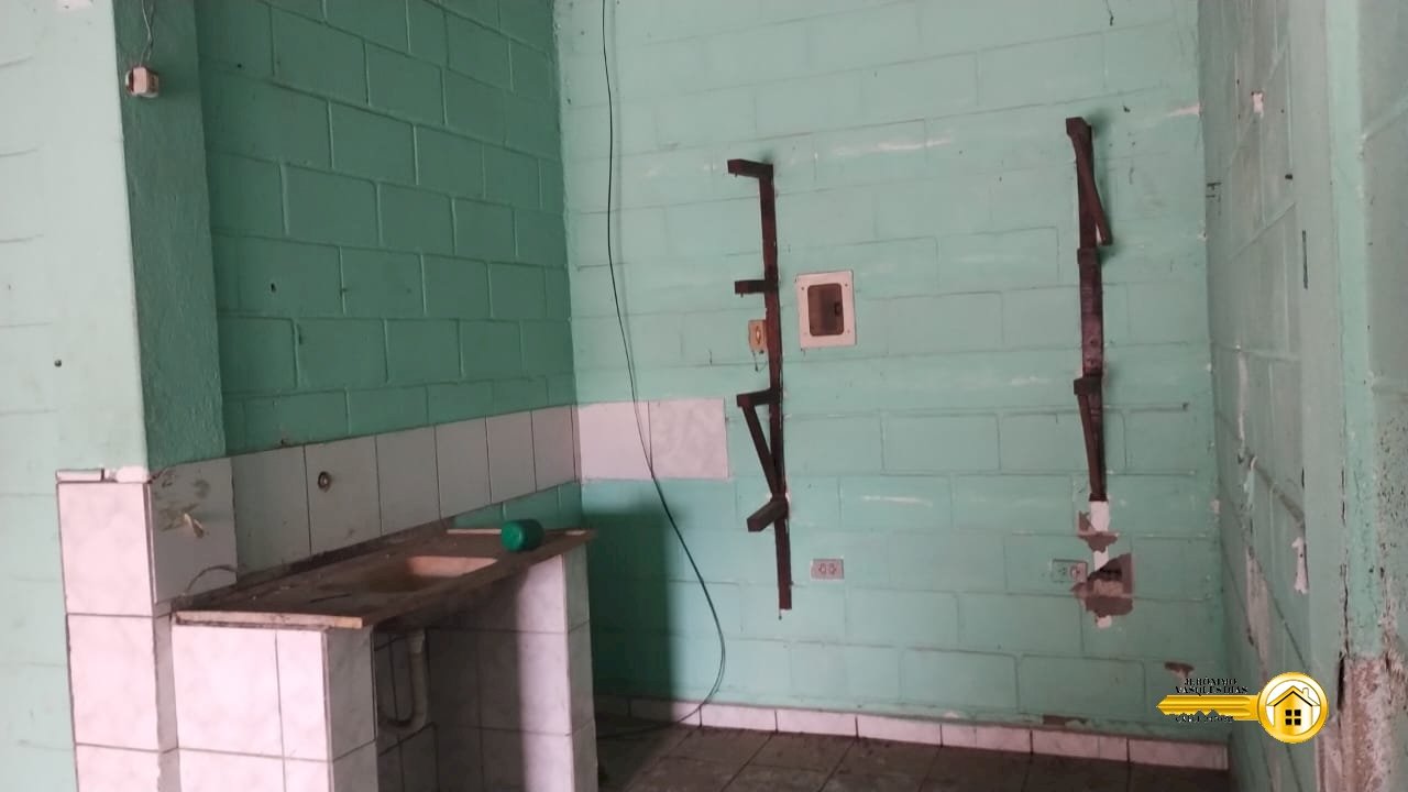 e18c88455b5c4ec7c0721d995226fb8d.jpeg