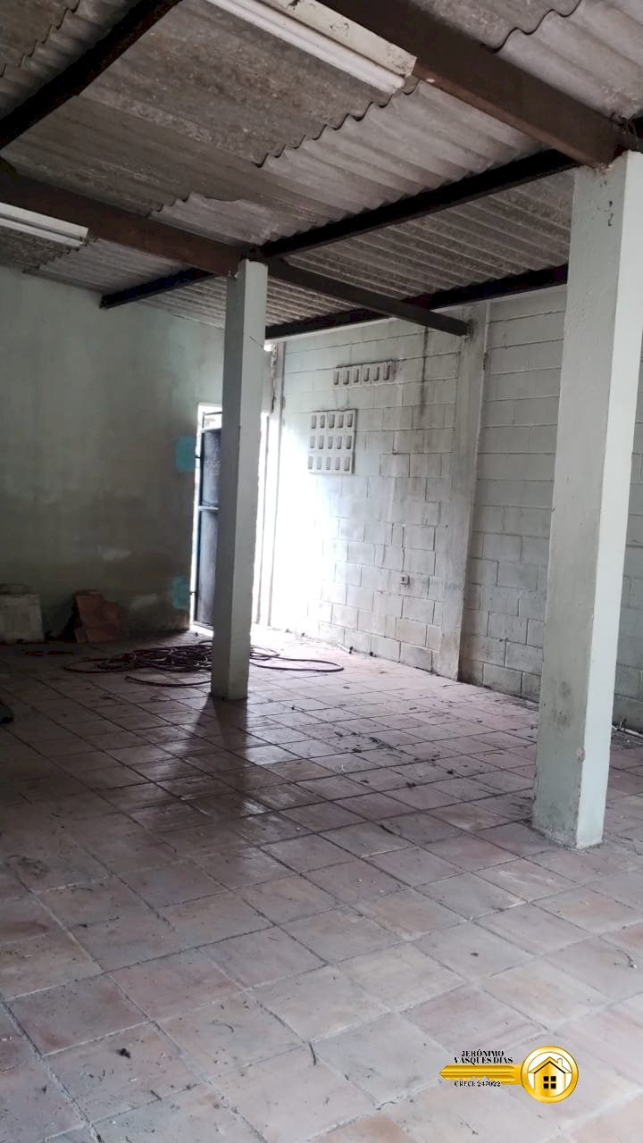 ecaf9c896764dea0d6d60adf4b9f8229.jpeg