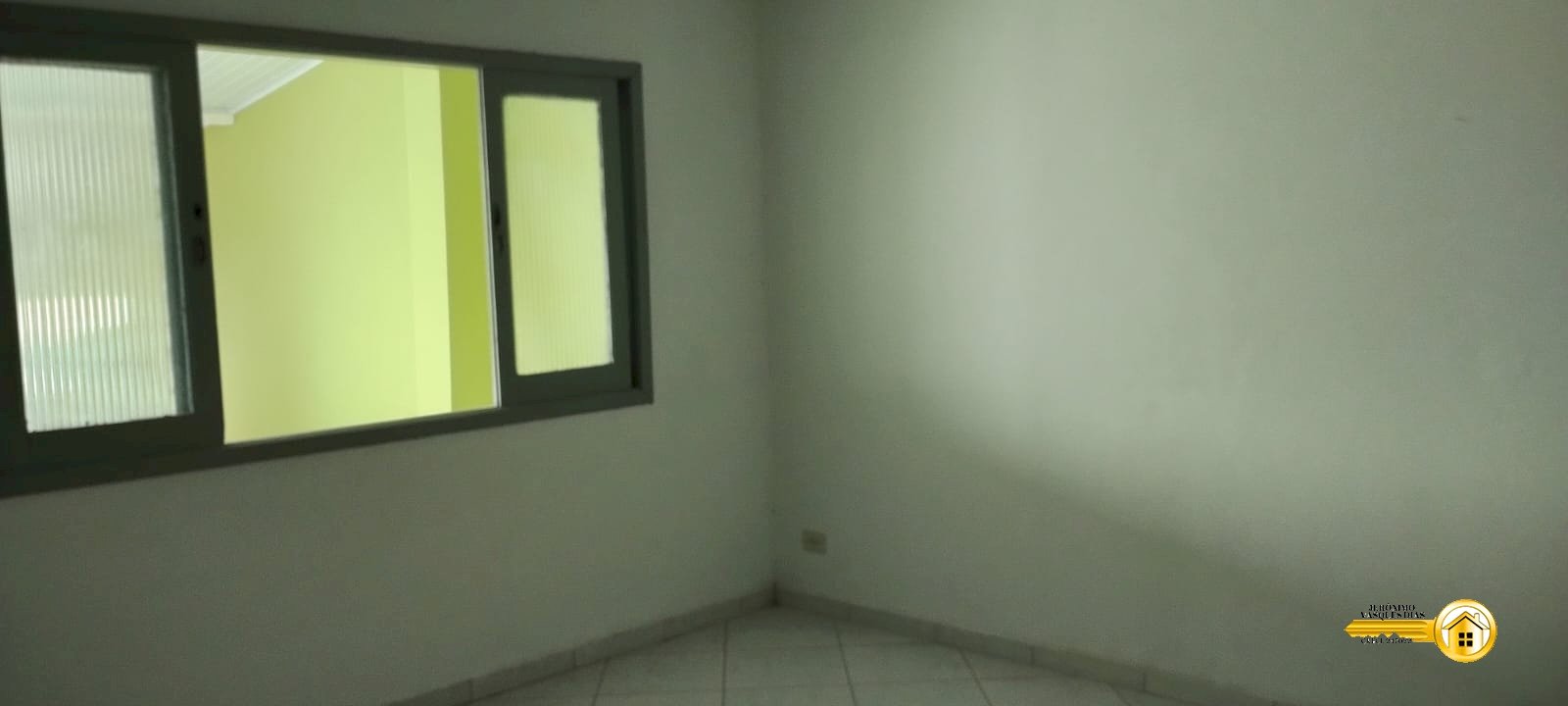 82aa1027f23d6d31bb43b21832ec9f66.jpeg