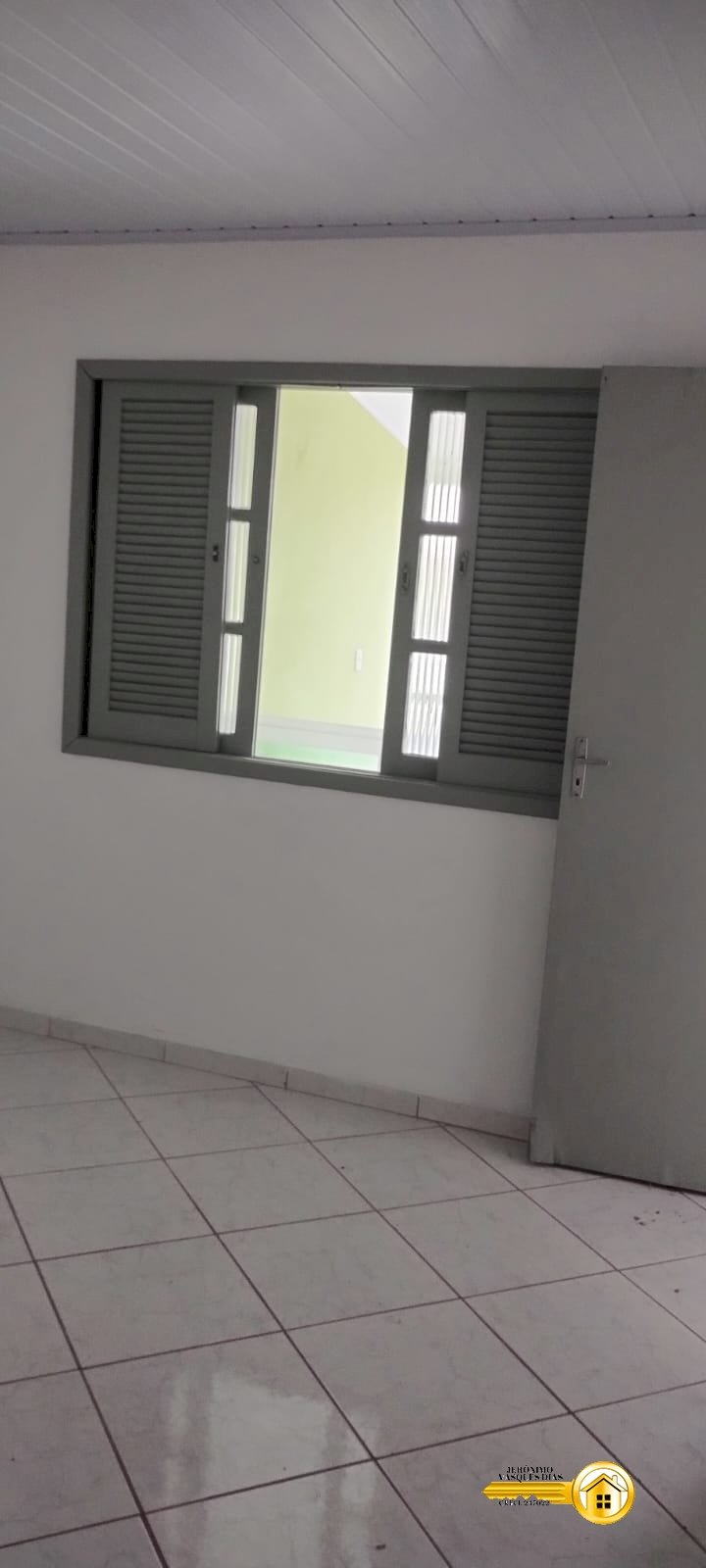 c0d29517e12f76ee820a2f9b97b75bc9.jpeg