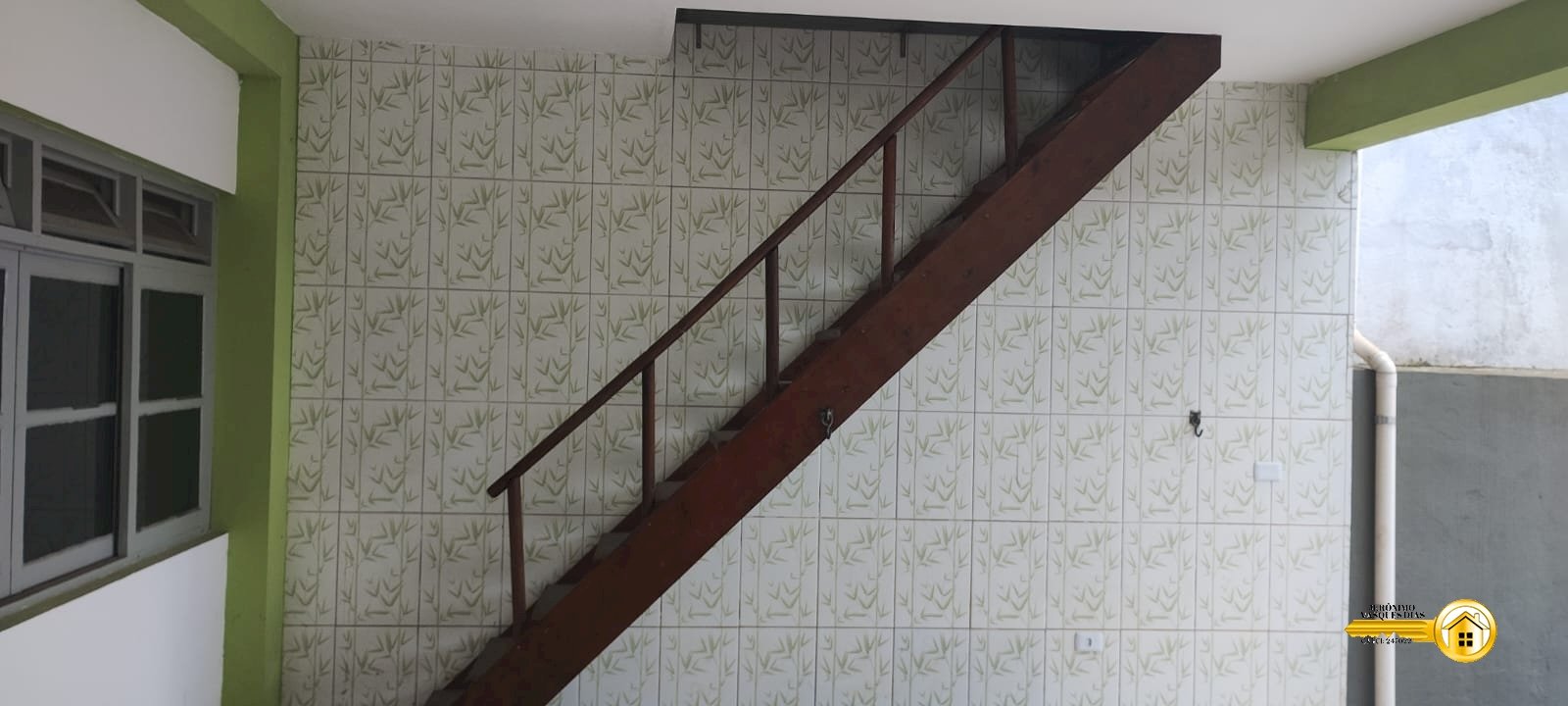 e703c14b71201292537f5e0329616580.jpeg