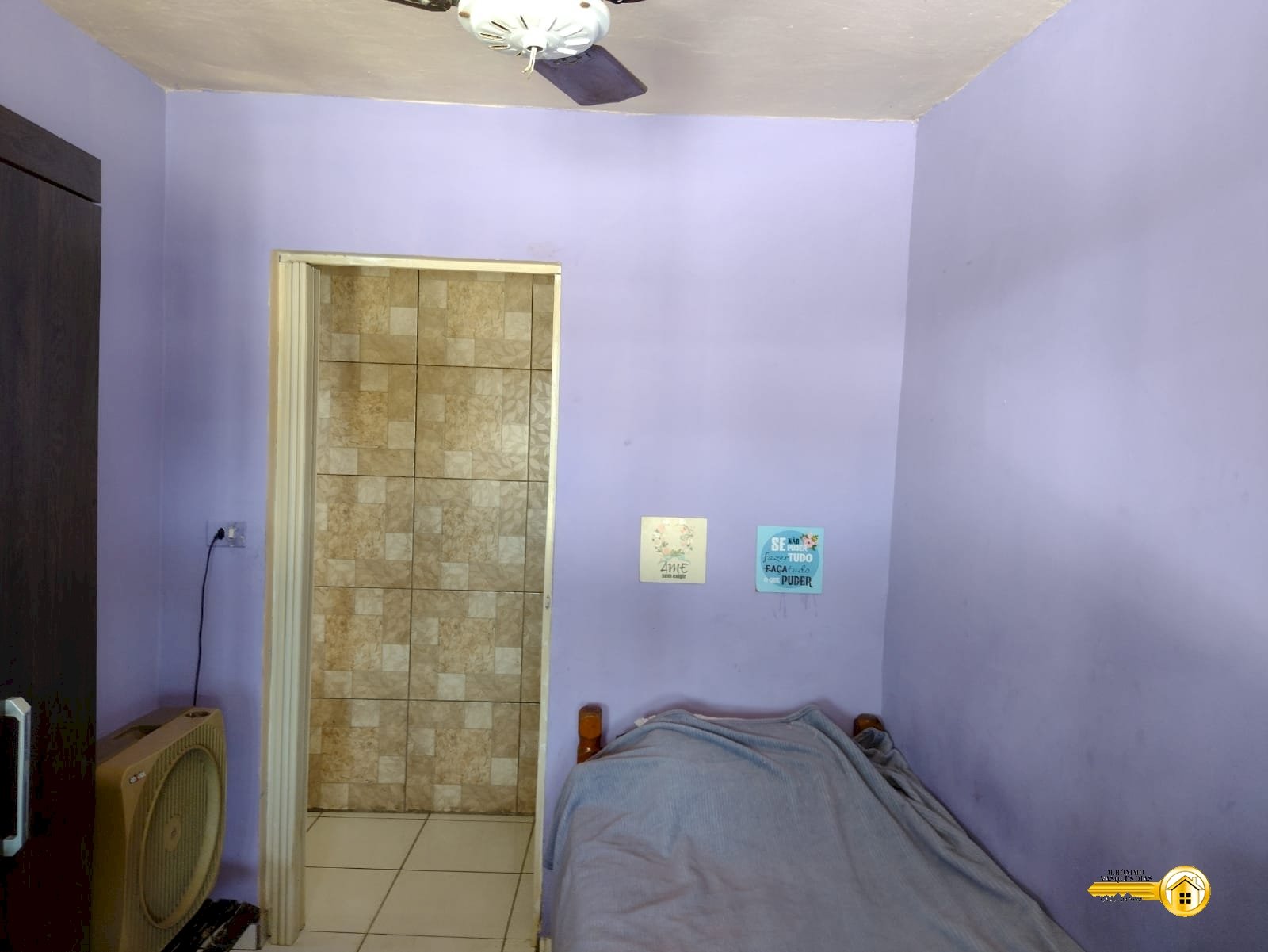 acc0f306e7749bbb016319bfabd745ac.jpg