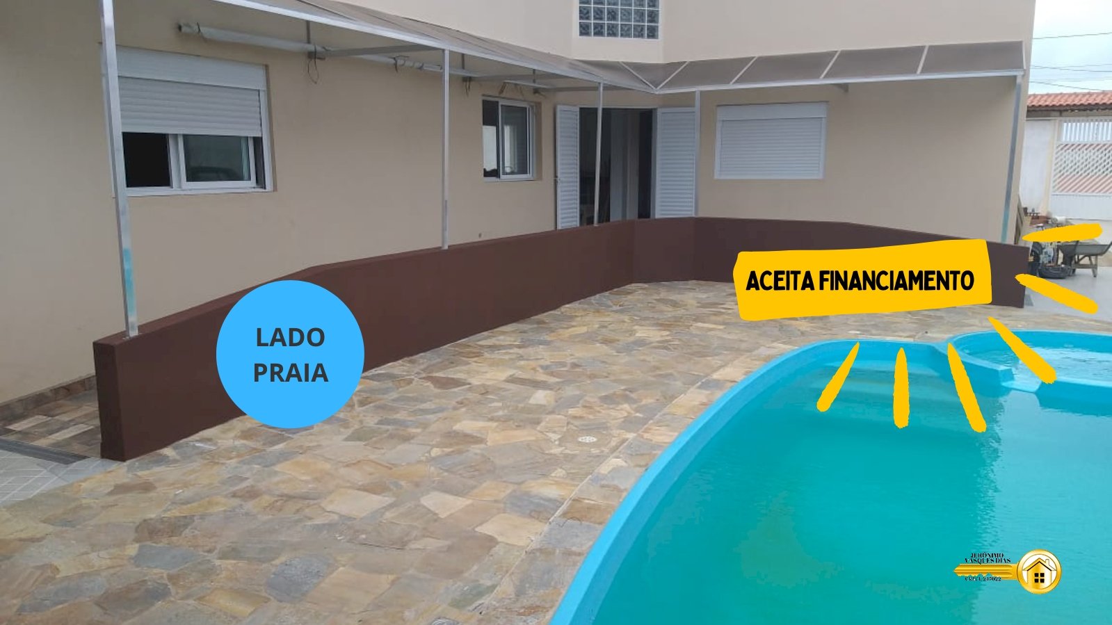 Sobrado