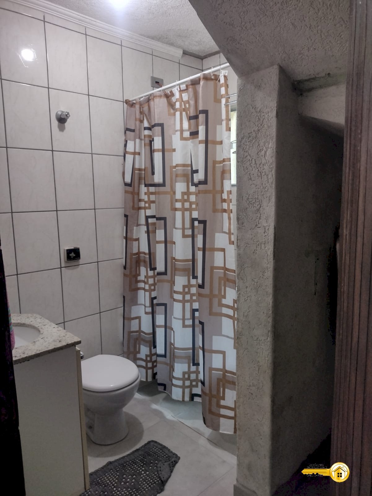 6df17420ab8d938cb0e7effcd490527f.jpeg
