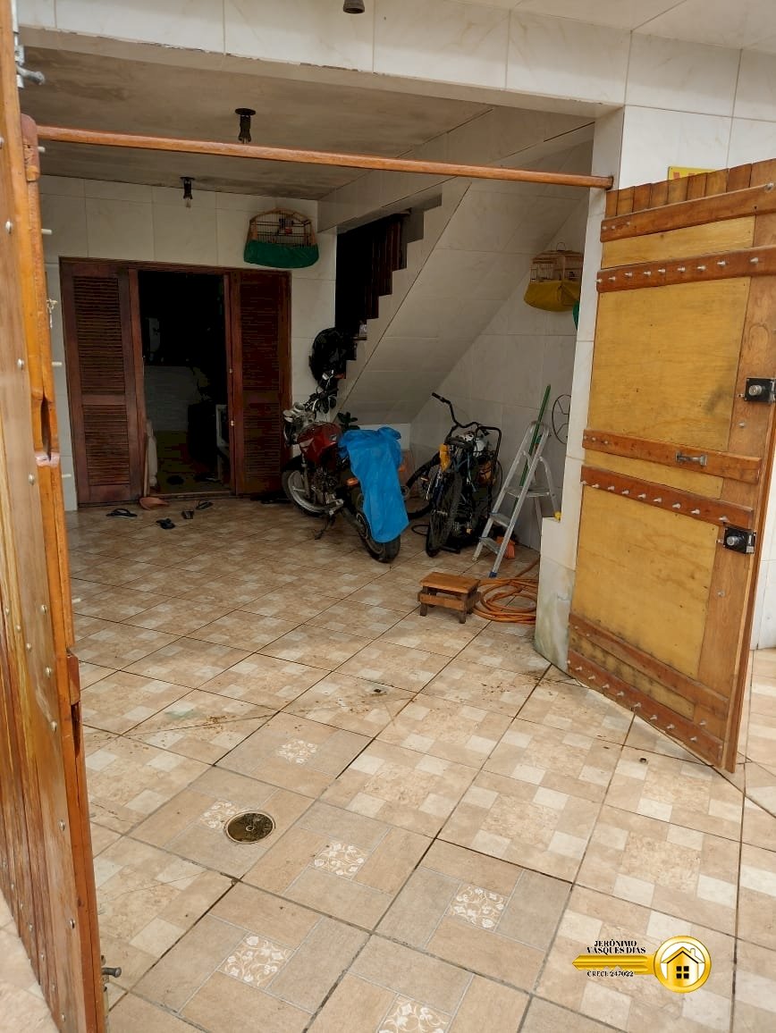 75ae1fd9020204142a7ec3d42a674cef.jpg