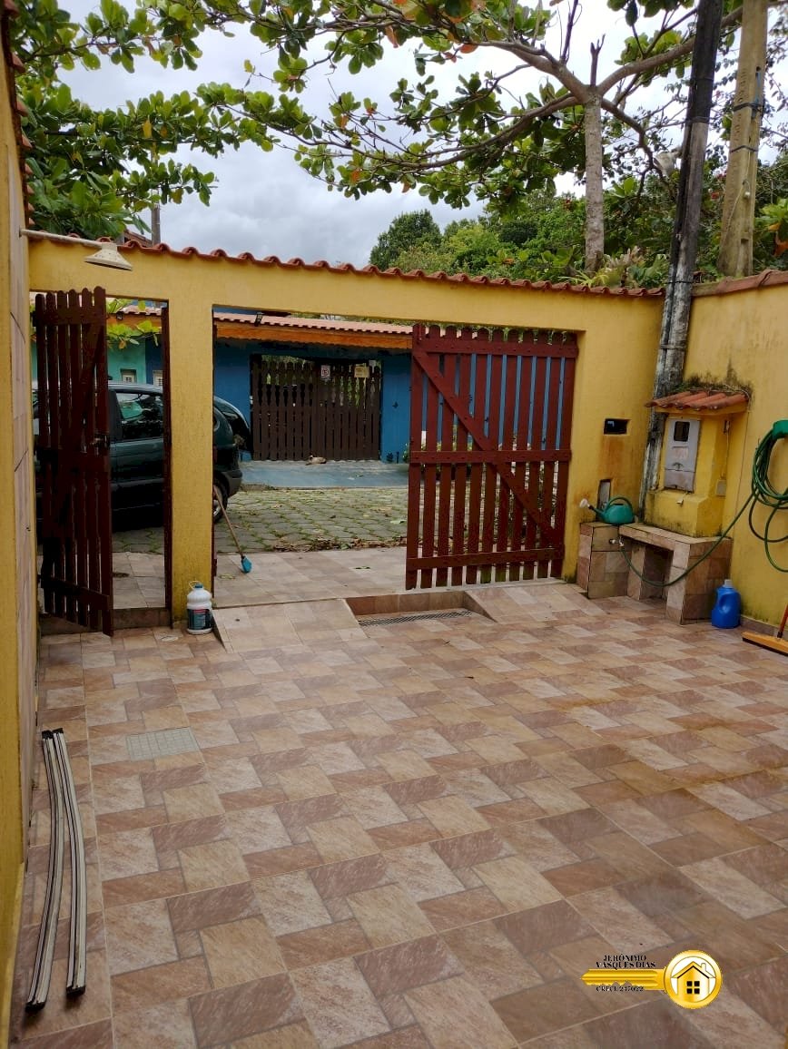 1380a280f7cbc67dd306989abfaea412.jpg