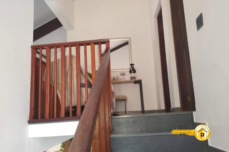 d535a6442add241c2559356a81d7d6c7.jpg